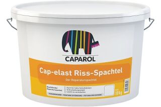 Caparol Cap-elast Riss-Spachtel