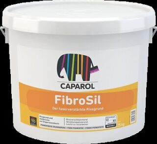 Caparol FibroSil