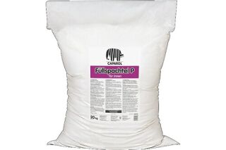 Caparol Füllspachtel P