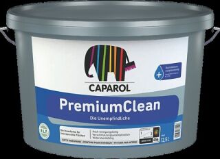 Caparol PremiumClean