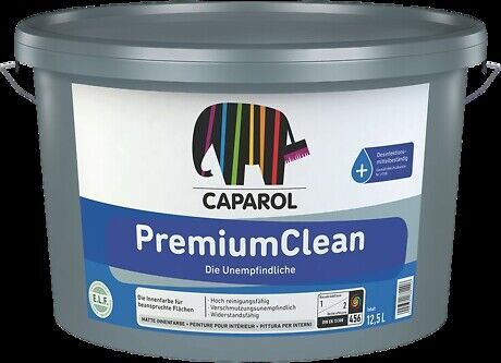 Caparol PremiumClean