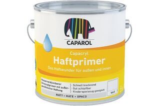 Caparol Capacryl Haftprimer