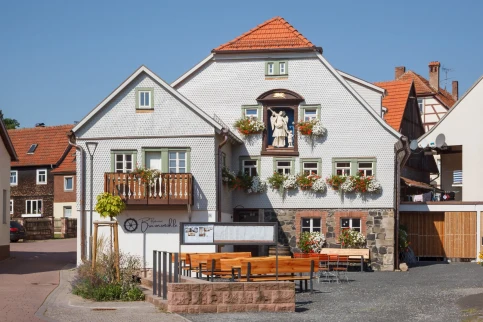 Alte Handwerkskunst gefragt