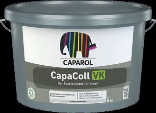 Caparol Capaver CapaColl VK