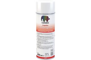 Caparol Capalac Isolierspray