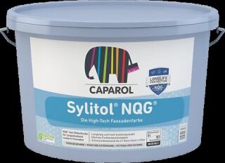 Caparol Sylitol® NQG®
