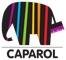 Caparol CapaCoustic Melapor-Panel