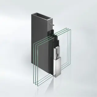VISS Ixtra