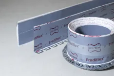 Fradiflex® Fugenblech