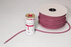 Intec® Verpressschlauch