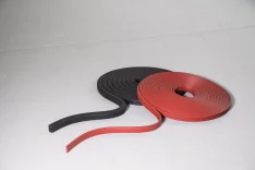 Cresco® Quellband