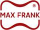 MAX FRANK Produkte und Service