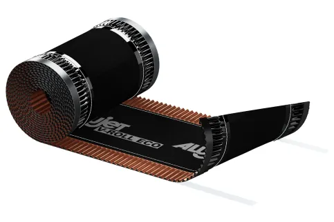 V-Roll ECO