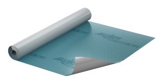 ALUJET Optima BLU Dampfsperre