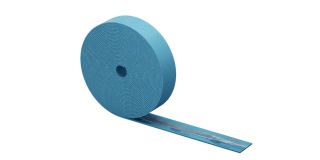ALUJET Jetfoam RSL Unterlagsbahn 
