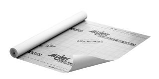 ALUJET Climajet SD VARIO 1,50 x 50 m