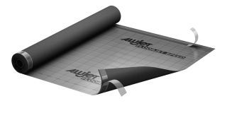 ALUJET Floorjet SPEED Abdichtungsbahnen 