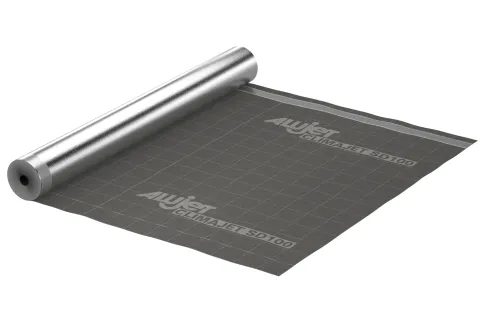 Climajet SD 100