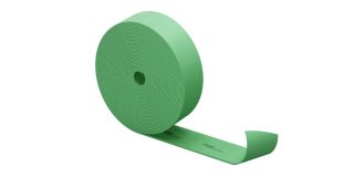 ALUJET Jetfoam RS Unterlagsbahn 