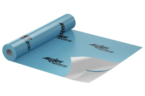 Topjet
