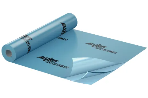 Topjet FD