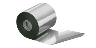 ALUJET Polytape 100 mm/100 m