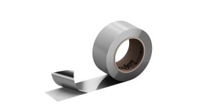 ALUJET SE-Tape-Hobby 70 mm/ 10 m