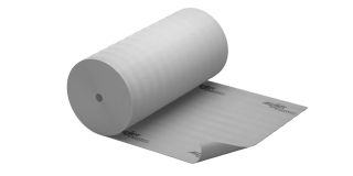 ALUJET Jetfoam Unterlagsbahn 