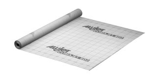 ALUJET Climajet SD2 1,50 x 50 m; Selbstklebestreifen