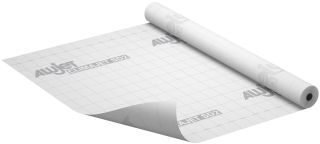 ALUJET Climajet SD Dampfbremse