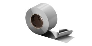ALUJET SE-Tape-PE 70 mm/100 m