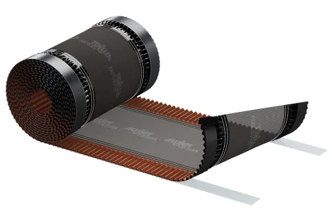 V-Roll