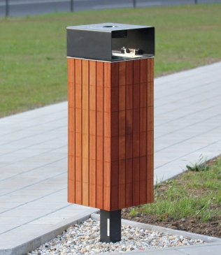 NANUK