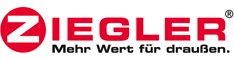 ZIEGLER Metallbearbeitung
