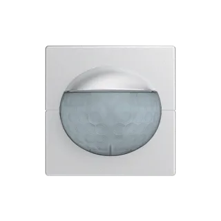 64764-83 BW 180 flex, Multi Sensor, aluminiumsilber