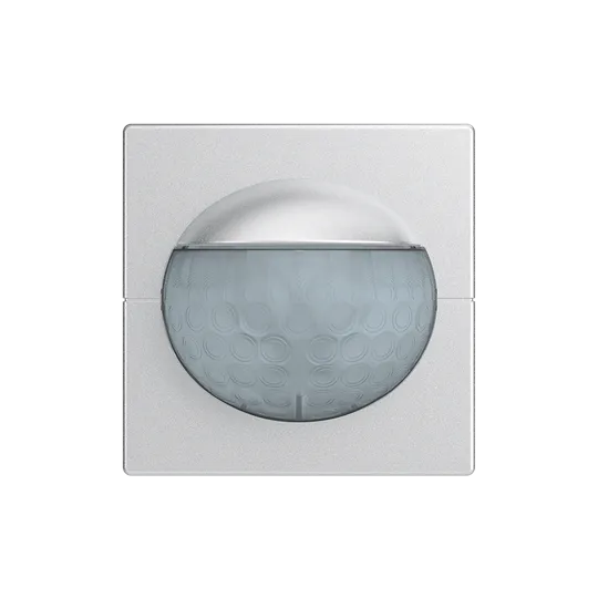 Busch-Jaeger Bewegungsmelder Multi Sensor BW 180 flex