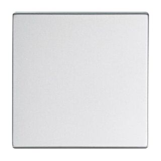 Busch-Jaeger Wippe für Friends of Hue und Bluetooth Smart Switch