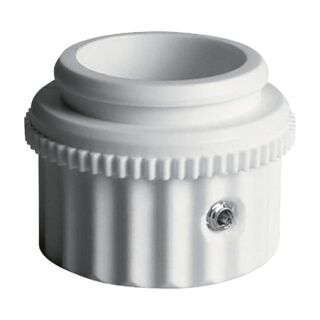 Ventiladapter VA 78 von Fa. Möhlenhoff