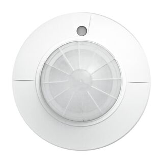 Busch-Jaeger Busch-Wächter® Präsenz tech BasicLINE Bewegungsmelder