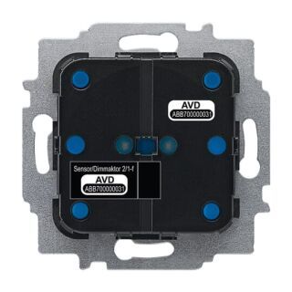 Busch-Jaeger Sensor/Dimmaktor für Busch-free@home® 
