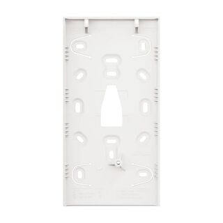 Trägerrahmen AP, groß Busch-Tenton®
