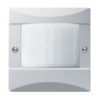 Busch-Jaeger Busch-Wächter® 180 UP Sensor für Allwetter 44® mit Kombilinse Bewegungsmelder-Sensor