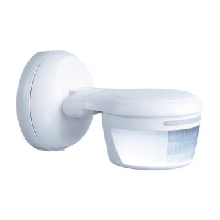 Busch-Jaeger Busch-Wächter® 90 ProfessionalLINE Bewegungsmelder