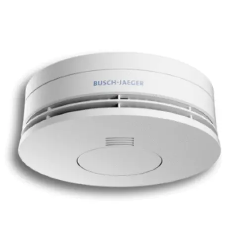 Busch-Rauchalarm® ProfessionalLINE