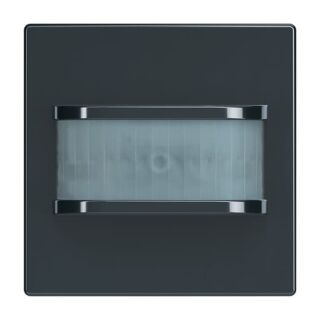64761-81 BW 180 flex, Basic Sensor, anthrazit