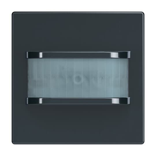 Busch-Jaeger Bewegungsmelder Basic Sensor BW 180 flex
