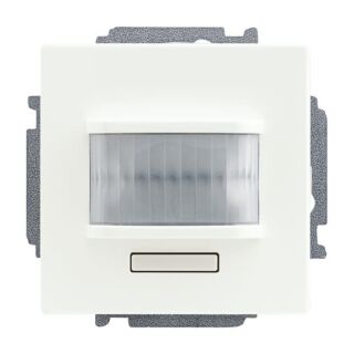 Busch-Jaeger Bewegungsmelder/Schaltaktor wireless für Busch-free@home®