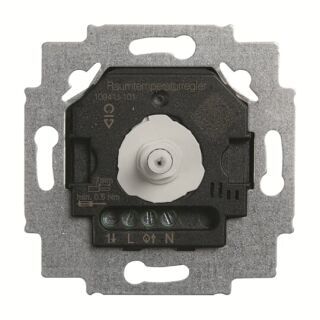 1094 U-101 Raumtemperaturregler Einsatz