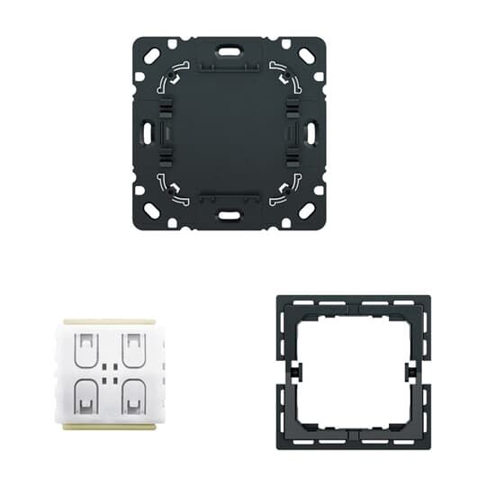Busch-Jaeger Bluetooth-Switch