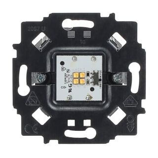 Busch-Jaeger LED-UP-Einsatz Powermodul